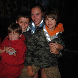 DSC 0805  Small - Scouts en Gidsen Zaventem 